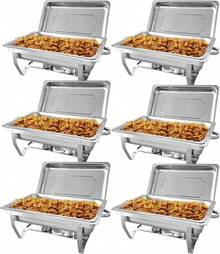Cookware Sets - Xem 10
