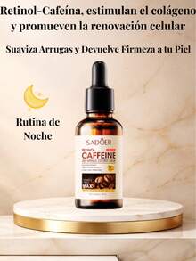 SADOER Skin Care Sets - Luxury - View 6