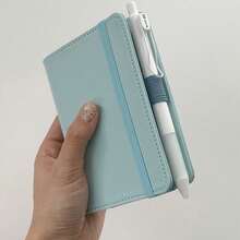 Giá đỡ bút - Sự kết hợp màu sắc hỗn hợp - Xem 9