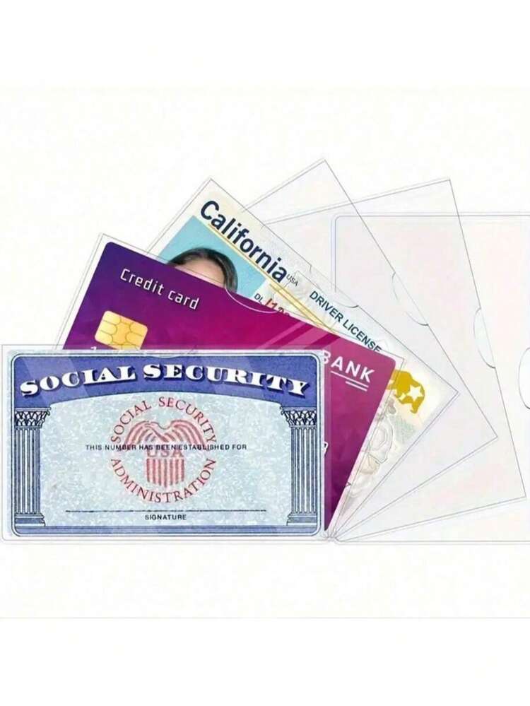 fgo card sleeves 60PCS Anime PKM Card Sleeves FGO Card Shield Morgan Le Fay PendragonBoard  Game Trading Cards Loader PKM Deck Protector for TCG Standard Size Cards  67x92mm : Amazon.com.au: Toys & Games