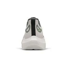 Olympikus Inverse 2 Sandstone Lead Unisex Sneakers - Grey - View 7