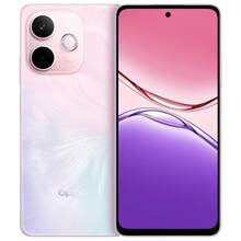 OPPO A5 5G，IP69 级防水，360° 防摔，4 年以上耐用性，信号穿透力强，运行流畅，玛瑙粉/翡翠绿/琥珀黑配色，8GB+256GB/12GB+256GB/12GB+512GB 内存可选 - 多色 - 查看 12