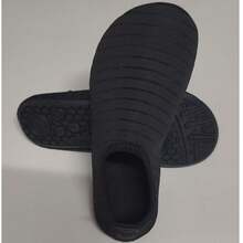 Quick-Drying Gym Barefoot Yoga Swimming Upstream Water Shoes - Multicolor - View 6