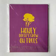 4-Year Monthly Bill Payment Manager With 48-Month Tracker, Household Budget Planner, Expense Log And Payment Journal - Red Ledger - View 7