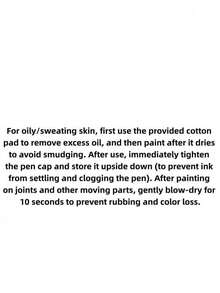 Bộ 10 cặp mi giả, mi giả kiểu Nga, mi giả lông chồn uốn cong chữ D, mi giả làm dài mi kiểu mắt mèo, mi giả dày tự nhiên, mi nối bồng bềnh, dụng cụ trang điểm không thể thiếu khi đi du lịch. - trắng - Xem 9