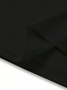 1pcsWorld Cup 2026 100% Cotton T-Shirt |   USA CAN MEX Soccer Tee |   2026 Football Cup Fan Apparel |   North America Host Nations Graphic Tee | Soccer Fan Gift, World Cup T-Shirt, USA World Cup Shirt 2026, World Cup USA Sweatshirt, Political Soccer Fan Tee,World Cup 2026 T-Shirt, Soccer FIFAS Sweatshirt, United States Canada Mexico, USA Canada Mexico Soccer Top, Summer Tournament Supporter Outfit, 2026 World Tournament180g-Men's Plus Size Short Sleeve T-Shirt World Cup Football Graphic Summer Tops Casual Loose Tee - 黑色 8 - 查看 5