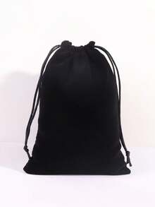 1pc Lymphatic Drainage Facial Brush - Dry Brushing Massager For Face Shaping And Jawline Sculpting - Ergonomic Design Precisely Fits Skin And Relieves Fatigue - Brown - View 13