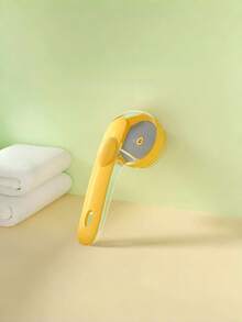 Ergonomic Pet Bath Brush, Leak-Proof Shampoo Dispenser For Dogs And Cats - View 11