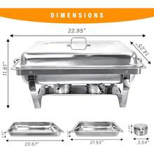 Cookware Sets - Xem 8