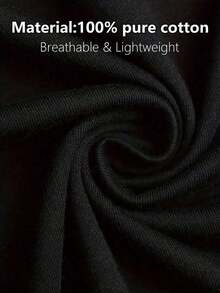 Godspeed F1 Dreams T-Shirt, High Quality Thick Heavyweight, New Autumn Fashion For Men, Premium Cotton Fabric, Suitable For Street Style, Machine Washable, Daily Gift,Mens Clothes,Graphic Tee,Summer Clothes,Summer Tops,Easter Outfits,Spring Clothes ,Shirts - 黑色 3 - 查看 9