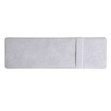 1pc Car Sun Visor Extension, Car Anti-Glare Sun Visor Extension, Suitable For Driver And Passenger, Universal Car Interior Accessory, Car Sun Visor With Buckle Closure - A - View 14