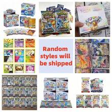 Exclusive Edition Cards With Limited Availability, Unique Designs And High Collectible Worth Random Delivery - Multicolor - View 8