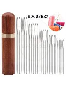 25pcs+Box