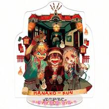1个花子君捏捏乐玩具 - 解压玩具 - 软萌玩具 - 捏捏乐玩具 - 指尖玩具 - 史迪奇玩具 - 旅行玩具 - 课堂指尖玩具 - 迷你洗澡玩具 - 圣诞文具减压球，生日礼物，完美礼物，礼品，玩具，游戏，复活节礼物，圣诞节礼物，万圣节礼物，平安夜礼物 - 彩色 - 查看 5