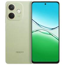 OPPO A5 5G，IP69 级防水，360° 防摔，4 年以上耐用性，信号穿透力强，运行流畅，玛瑙粉/翡翠绿/琥珀黑配色，8GB+256GB/12GB+256GB/12GB+512GB 内存可选 - 多色 - 查看 9