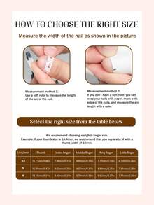 Bộ 10 móng tay giả acrylic màu bạc Y2K hình hạnh nhân cỡ trung bình, họa tiết hoa/bướm, bộ dụng cụ tự làm 3D, điểm xuyết hạt vàng. Lý tưởng cho tiệm làm móng, sử dụng hàng ngày, các bữa tiệc ngày lễ và làm quà tặng. - Nhiều màu - Xem 6