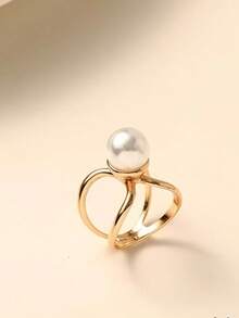 1-Piece Leisure Polka-Dot 70cm Square Scarf, New Women's Spring And Autumn Headscarves, Multifunctional Belts, Hair Bands, Headscarves, Fashion Scarves. - Multicolor - View 9