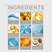 Viareline 1 Box/2 Boxes 100g Radiant Face Cream, Lightweight Daily Moisturizing Cream, Creates Soft And Smooth Skin, Deep Hydration And Brightening, Even Skin Tone, Fast Absorption Non-Greasy, Suitable For Home, Travel Or Carrying, Women's Holiday Gift - 100g - View 4