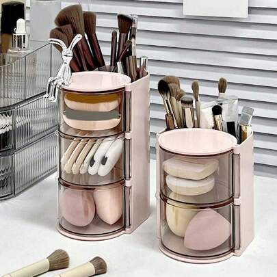 不锈钢壁挂式带盖烟灰缸 - 现代不规则造型，防尘设计，适用于浴室和家居装饰，安装简便，户外烟灰缸