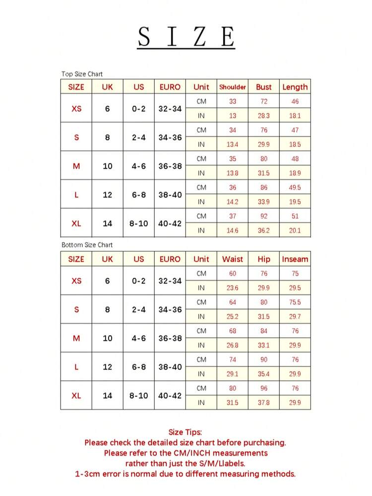 Women's Round Neck Long Sleeve T-Shirt And Pants Casual Matching Set, Versatile For Spring - Mocha Brown - View 5