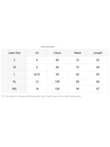 Women's Sleeveless Halter Active Jumpsuit, Summer One Piece Workout Romper With Built-In Padded Bra For Gym & Running - Light Grey - View 6