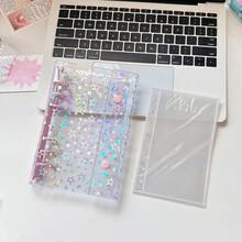 Carpetas - A - Ver 17