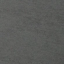 Kids Sofas - Grey - View 4