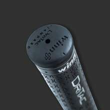 Winn Dri-Tac Standard Grip - Màu A - Xem 1