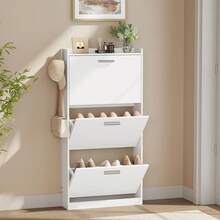 3 Drawers
