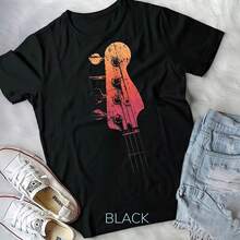 Black 75