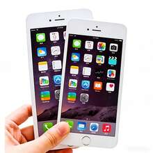 1PC Phone-Style Pocket Notepad, Memo Pad/Notebook/Guestbook/Portable Notebook (Paper),Self-Discipline Message Book, Student Message Checklist, Management Plan, Checklist, Memo Board, Daily To-Do List. - View 7