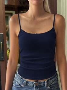 Màu xanh hải quân