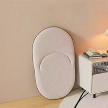 Foldable Sofa-Tile, Floor Overhang Balcony Backrest Cushion, Bedroom Bed-Back Chair Folding Seat - Foldable Tatami - View 8