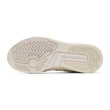 Adidas 男女款 DROP STEP LOW 2.0 舒適休閒戶外滑板鞋 KJ1108 - KJ1108 - 查看 9