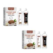 Hoegoa Hair Care Sets - Shampoo+Conditioner - View 14