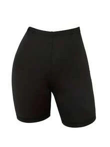 Disney Authorized Two-Piece Suit,This Women's Tracksuit Features The Classic Disney Ariel Princess Print And Is Perfect For Summer.The Set Includes A Women's Crew Neck T-Shirt And Athletic Shorts,100% Polyester Fiber Material,Made From A Soft, Comfortable Fabric, Suitable For Both Sporty And Casual Occasions.Its Simple Design Makes It Suitable For Various Events Such As Holidays,Parties, And Vacations,There Are Multiple Colors To Choose From. - Hồng - Xem 6