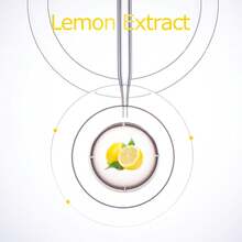 Hllozzi 100ml Fruity Essential Oil Collection – 6 Fruit Scents Including Watermelon, Sweet Orange, Honey Peach, Lemon, Raspberry And Cucumber Melon, Fragrance Oil For Diffusers, Humidifiers And Home Fragrance - Fruit - View 7