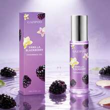 香草香氛身体及头发喷雾 - 黑莓香草風味 - 查看 8