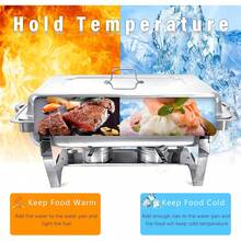 Cookware Sets - Xem 3
