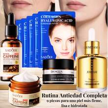 SADOER Skin Care Sets - Luxury - View 8