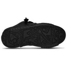 PUMA LaFrance 3x Black Baltic Sea Blue Men's 312979-01 | Modern Street Style, Comfortable All-Day - màu đen - Xem 6