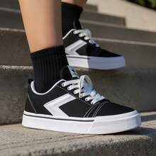 Women's And Men's Sneakers, Casual Sports Shoes, Women's Skate Shoes - Y2K.marts PTO BCO - 查看 2