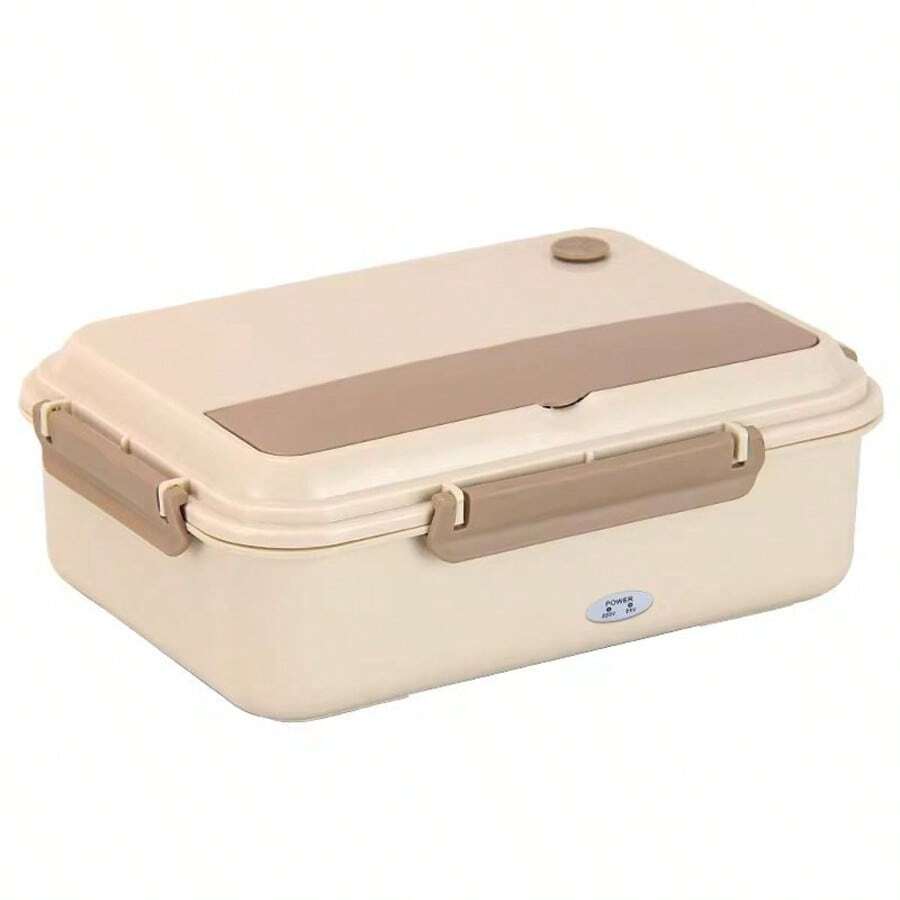 Thermal Cookers - Multicolor - View 1