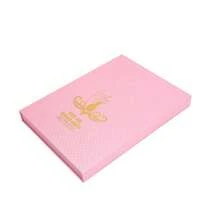 Papan Display Kartu Warna Kutek 120 Warna, Buku Kutek Gel dengan 120 Buah Kuku Palsu, Papan Sampel Warna Kutek Salon Kuku Profesional - View 11