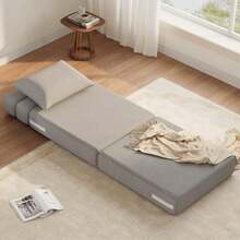 Sofas & Couches - Light Grey - View 6
