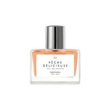 GAVARRY A Long-Lasting, Refreshing Fragrance Crafted Exclusively For Women, Exuding The Exquisite Aroma Of Peach. Its Sophisticated, Premium Design Radiates Elegance, Enhancing Your Allure. - one-size - View 6