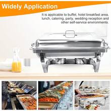 Cookware Sets - Xem 7