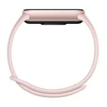 BANDA DEPORTIVA INTELIGENTE SMART BAND 10 ROSA AMOLED 1.72'' 1500 NITS - Ver 4
