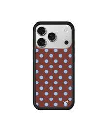 New Wildflower Polka Dots I Love ME Phone Case For 17 Pro 12 13 14 15 Pro 16 Plus 17 Pro Max 3D WF Cute Cartoon CoverIt Is The Best Gift Choice For Friends Or Family. Valentine's Day Gift Giving Customizable Things Holiday Limited Edition Phone Cases Fall  Case Exquisite Holiday Special Offer 16 Case - NS693-7 - 查看 4