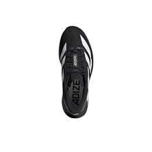 Adidas Adizero Evo SL Comfortable, Versatile, Durable, Breathable Low-Top Marathon Training And Racing Running Shoes, Men's, Black And White - JP7149 - Xem 3